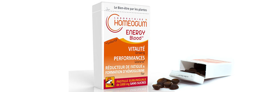 homeogum-contre-stress