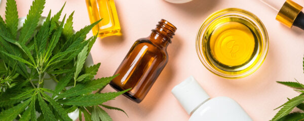 cbd