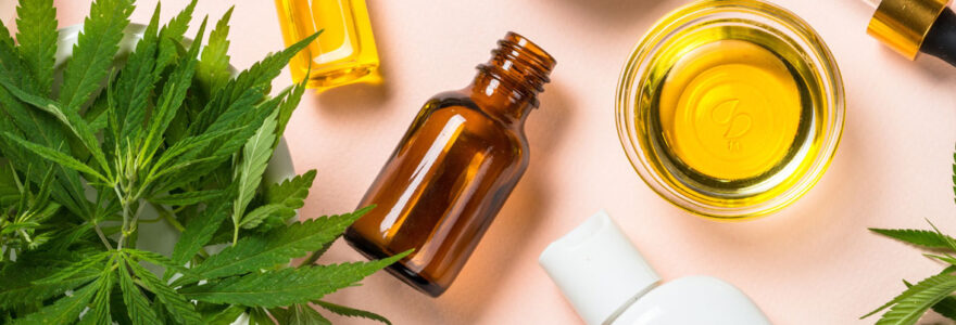 cbd